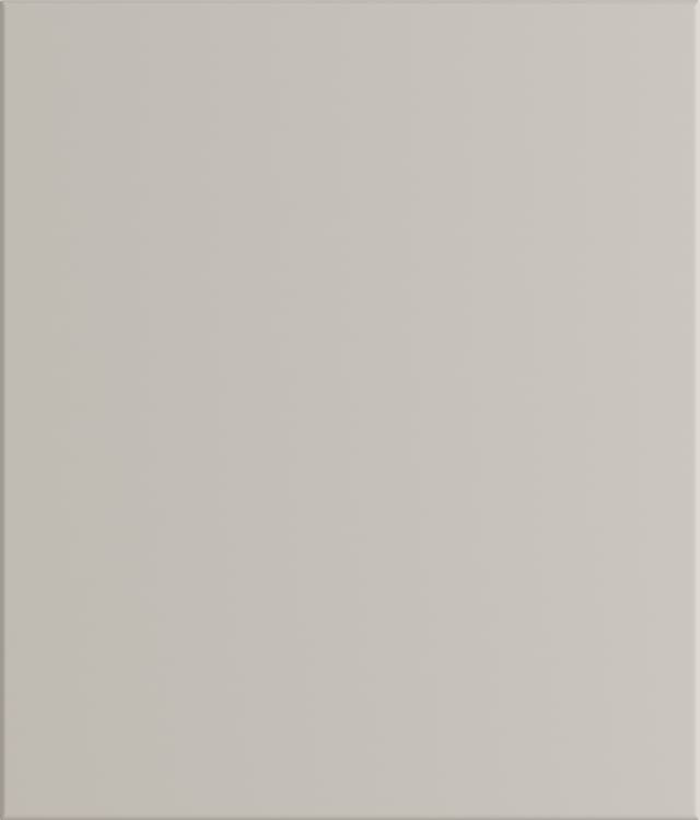 Epoq Trend Greige övre lådfront till köket 30x35