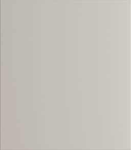 Epoq Trend Greige skåplucka till köket 50x57