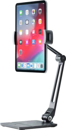 Twelve South Hover Bar Duo bordstativ til iPad