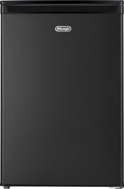 Delonghi kjøleskap DUL55T22E