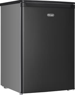 Delonghi Pakastinkaappi DUF55T22E (musta)