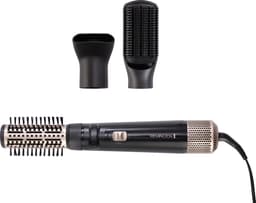 Remington Blow Dry & Style Caring pyörivä ilmakiharrin AS7580
