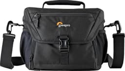 LowePro Nova 180 AW II kameraväska
