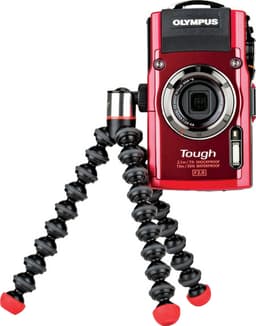Joby GorillaPod 325 kolmijalka