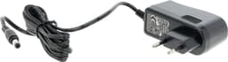 re. oplader