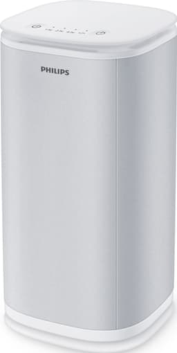 Philips UV-C desinficerende luftrenser 929003132401