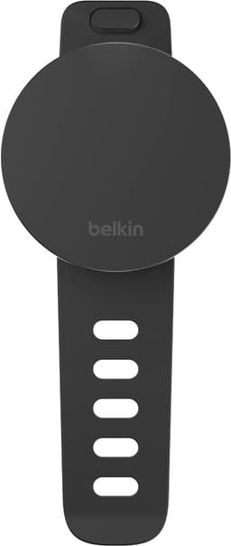 Belkin magnetisk fitnessfeste