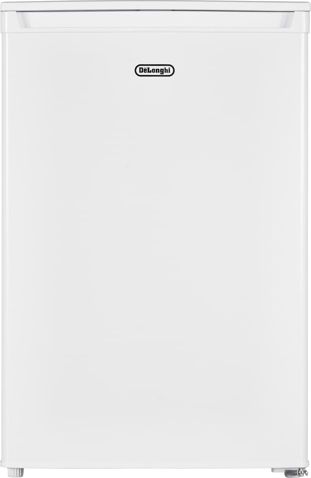 Delonghi fryser DUF55W22E
