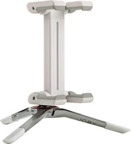 Joby GripTight One mikro kolmijalka