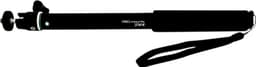 Pro-Mounts BigPole teleskooppivarsi