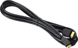 Canon HTC-100 videokabel