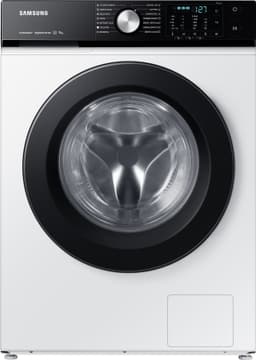Samsung serie 5000 tvättmaskin WW11BBA047AEEE (11kg)