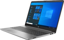 HP 255 G8 15,6" R5/8 GB bærbar computer (sølv)
