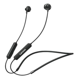 Lenovo SH1 Bluetooth 5.0 Trådlösa hörlurar