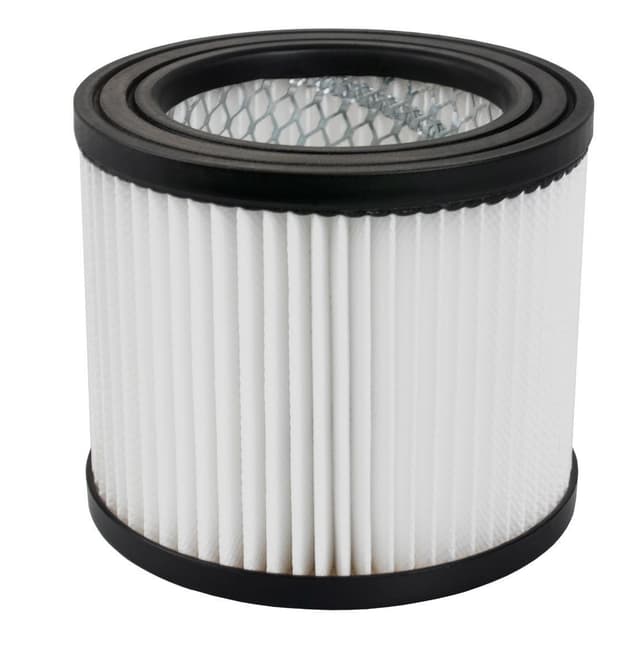 VONROC HEPA filter til askestøvsuger
