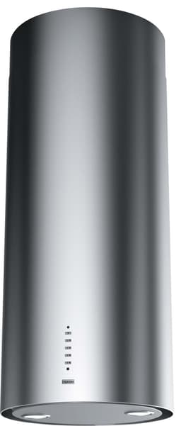 Franke fritthengende kjøkkenvifte 335.0588.221 (37cm)