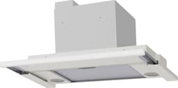 Franke uttrekkbar kjøkkenvifte 110.0492.559 (60cm)