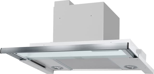 Franke emhætte 690 - 7612985247474 billede 1