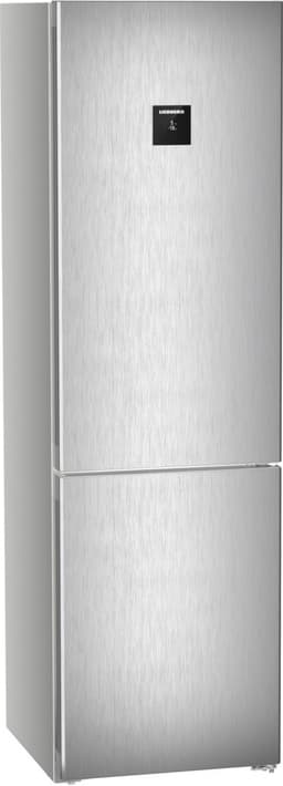 Liebherr fridge/freezer CNsfd 5743-20 001
