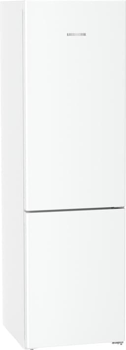 Liebherr kølefryseskab CNd 5723-20 001