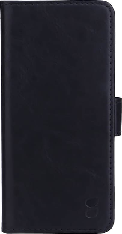 Gear Wallet telefonfodral för Sony Experia 10 IV