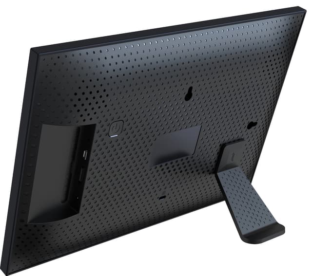 denver Frameo fotolijst PFF-1026B aanbieding bij ALDI