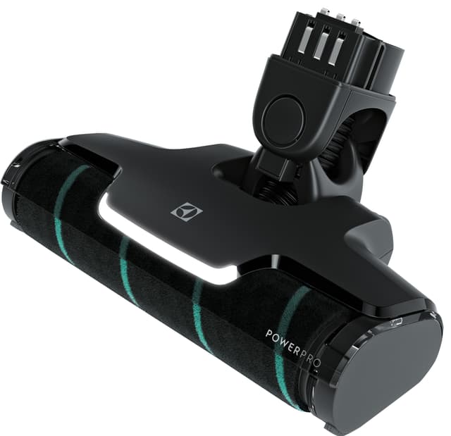 PowerPro golvmunstycke för Pure Q9/Well Q6-8 ZE137
