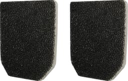 Electrolux filterkit för Well Q6-8 EFKW2