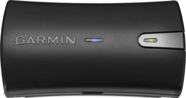 Garmin GLO 2 GPS+GLONASS mobilmottaker