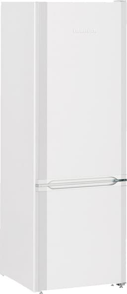 Liebherr kombiskap CU 2831-22 057