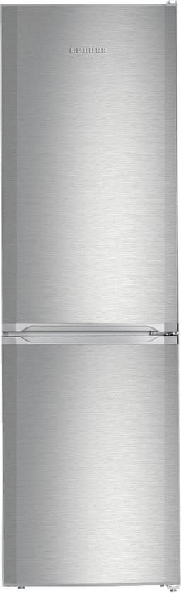 Liebherr jääkaappipakastin CUef 3331-22 001
