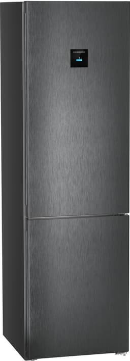 Liebherr jääkaappipakastin CNbdc 5733-20 001