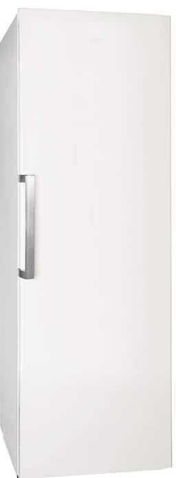 Gram jääkaappi LC342186