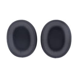 Korvatyynyt 1 pari Musta Audio-Technica ATH-SR50/SR50BT