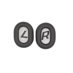 Korvatyynyt 1 pari Ruskea Backbeat Pro 2 SE 8200UC