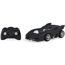 RC 1:20 Batmobile