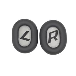 Öronkuddar 1 par Musta Backbeat Pro 2 SE 8200UC