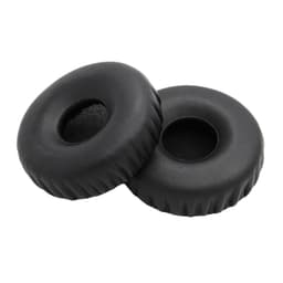 Øreputer 1 par Sort AKG K67/K618/K619