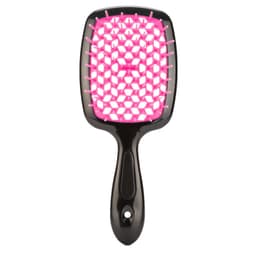 Detangling hårborste Rosa