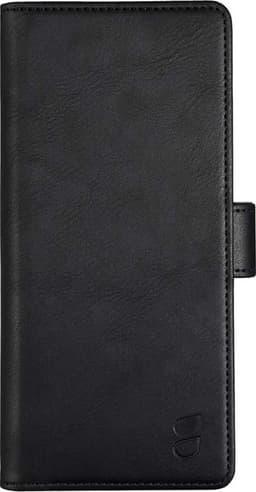 GEAR Wallet mobildeksel OnePlus Nord 2T