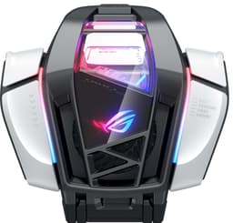 Asus ROG Phone 6 Aeroactive telefonkylare