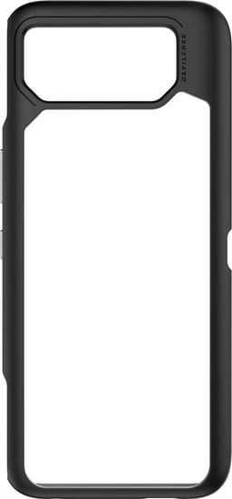 Asus ROG Phone 6 Devilcase mobildeksel