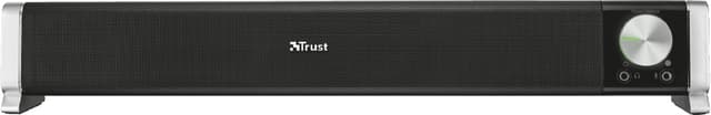 Trust Asto
