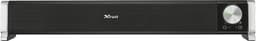 Trust Asto soundbar