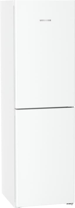 Liebherr kølefryseskab CNd 5724-20 001