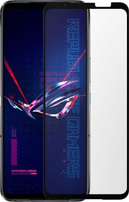 Asus ROG Phone 6 skärmskydd