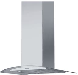 Franke ventilator  Opal 771