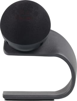Thronmax Fireball USB mikrofon