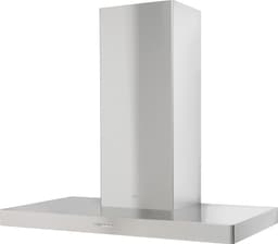 Franke ventilator  Stil 791