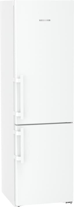 Liebherr kølefryseskab CNd 5753-20 001